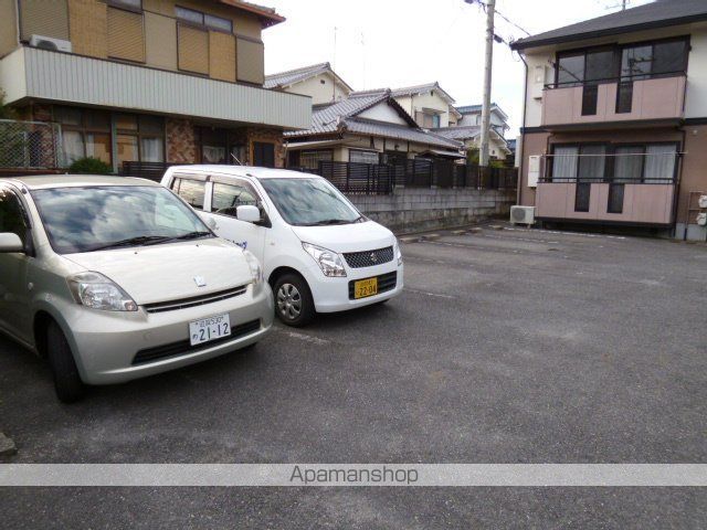 グランシャリオのその他写真