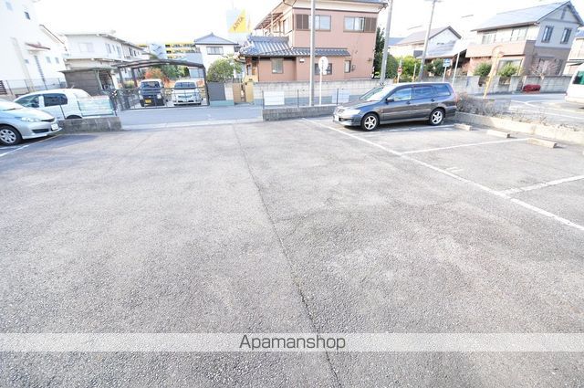 クレール新守のその他写真