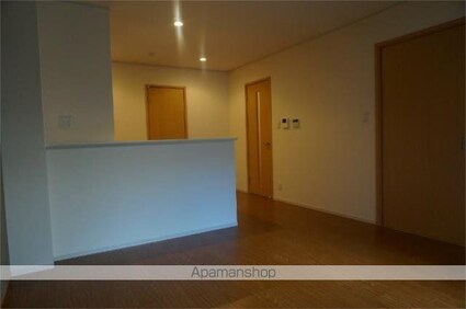 Ｃａｓａ横町[1LDK/52.16m2]の内装3