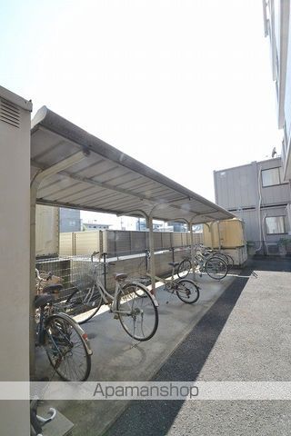 COCO新屋敷のその他写真
