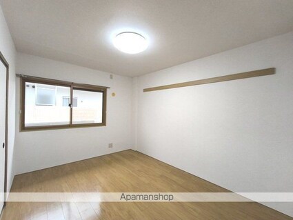 宮城県仙台市青葉区上愛子字蛇台原[2DK/40.04m2]の内装2