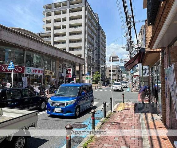 長岡プラザのその他写真