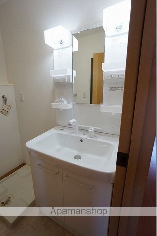 エスタシア千代田A棟の内装写真