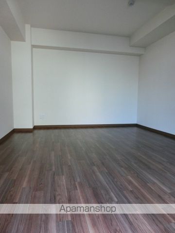 URESIDENCEUESHIOの内装写真