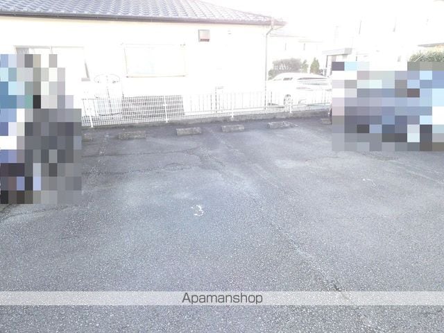 SURPLUS睦のその他写真