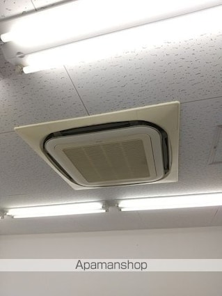 和歌山県和歌山市三葛[事務所/35.34m2]のその他内装9