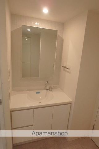 La Douceur浅草橋の内装写真