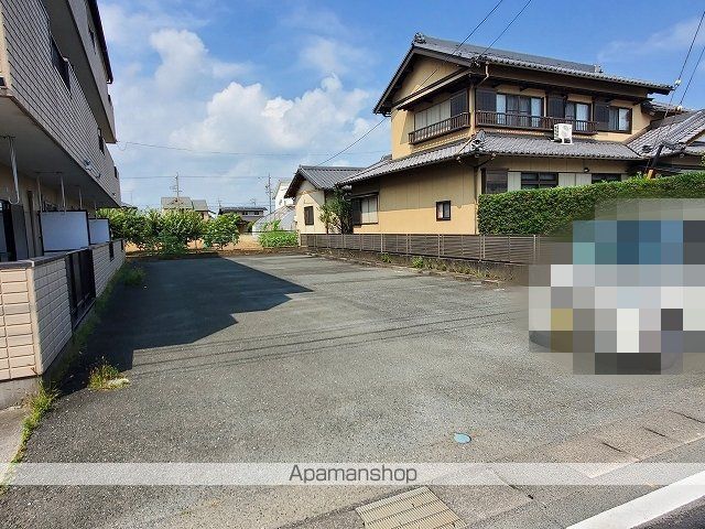 ホームズウエストのその他写真