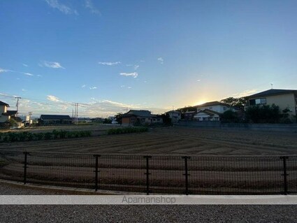 プリマヴェーラ　[1K/29.75m2]の内装5