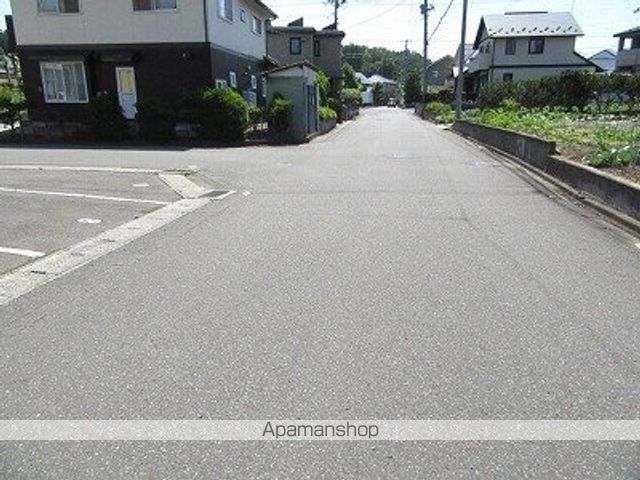 ユーハイム南矢幅の周辺写真