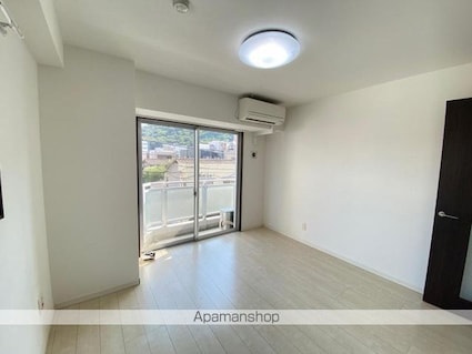 ＡＭＴＹ中央町[1K/26.52m2]の内装1