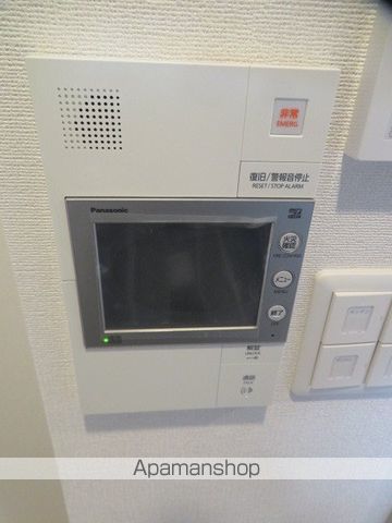 RESIUR−H桜宮リバーコートの内装写真