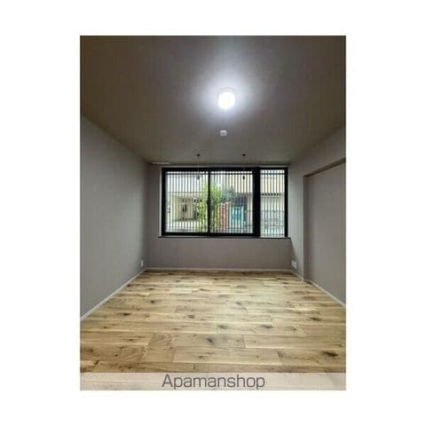 THE RESIDENCE ICHIGAYADAIMACHIの内装写真