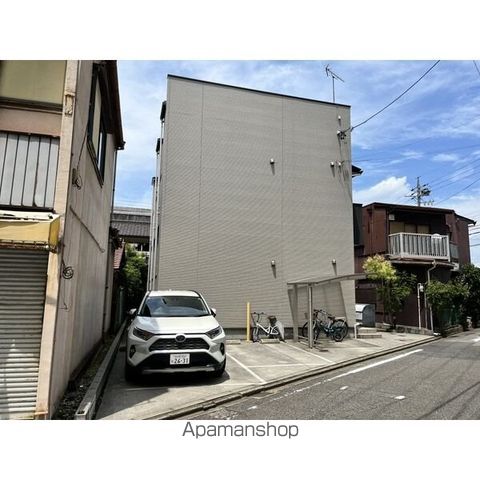 レクサス1439のその他写真
