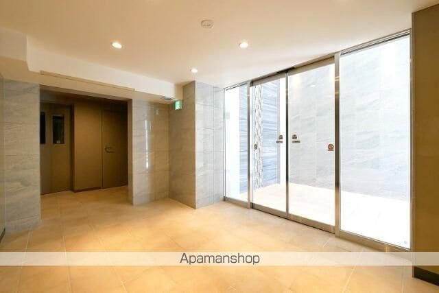 PREMIUM CUBE 新宿中井のその他写真
