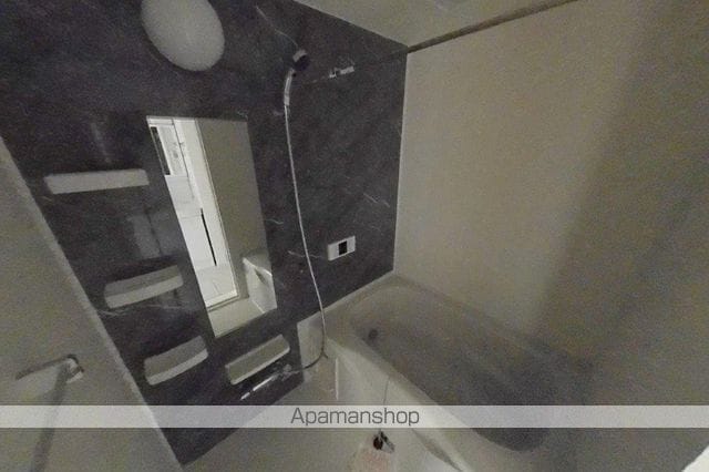 セレノ三和Iの内装写真