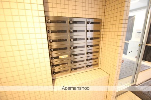 ラ・クラッセ札幌ステーションプラスのその他写真