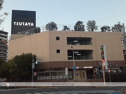 シャルマン　Ｂ[1LDK/46.06m2]の周辺3