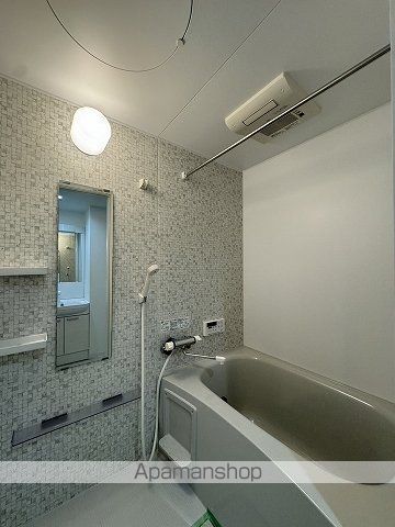シンビ高須駅前IIの内装写真