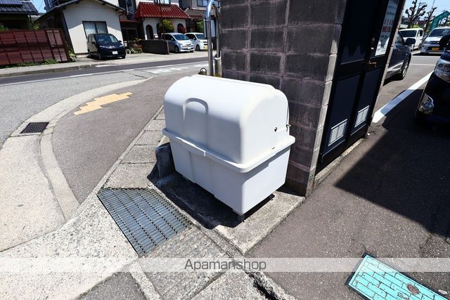 ヴォワテュール稲荷のその他写真