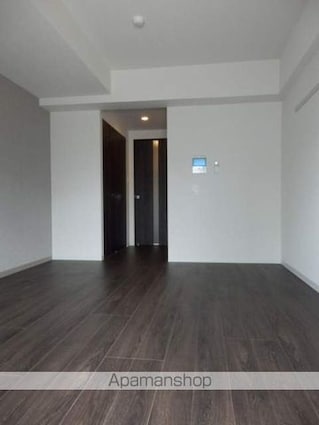 ＫＤＸレジデンス千葉中央Ｅａｓｔ[1K/30.02m2]の内装2