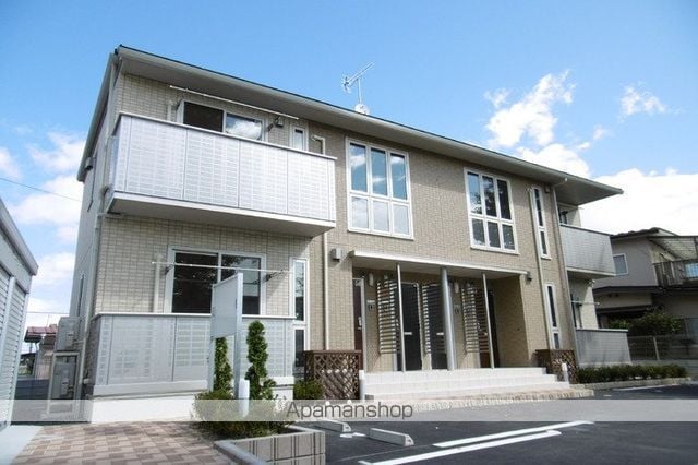 ノーブル鶴ヶ谷