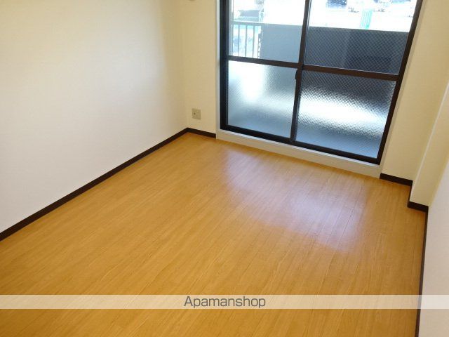 FROMホキタ1番館の内装写真