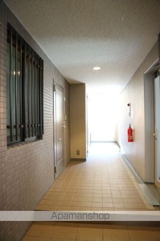 ダイヤパストラルのその他写真