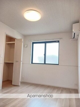 プロスペリテⅡ[1LDK/44.7m2]のその他内装