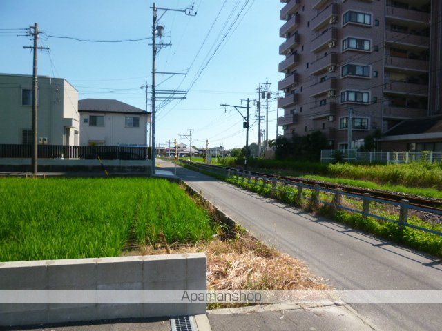 エミネンスのその他写真