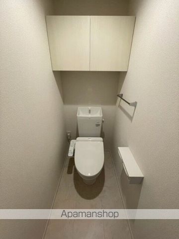 せのやIIIの内装写真