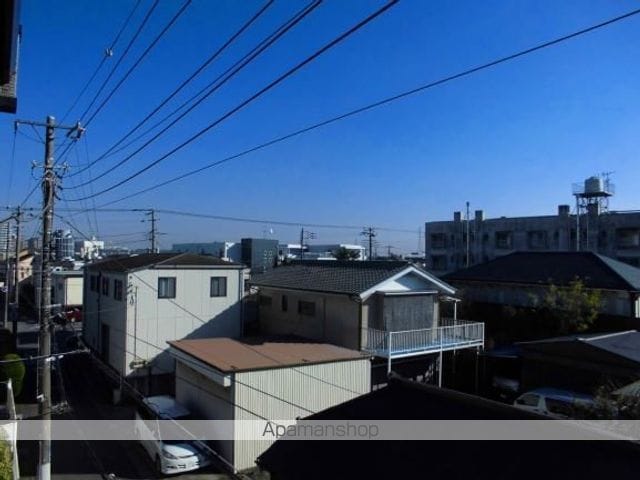 レオパレスベイブリーズそがのその他写真