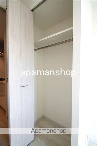 エスレジデンスMINAMIHORIEの内装写真