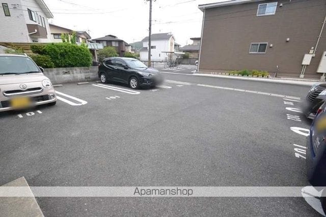 サンベールのその他写真