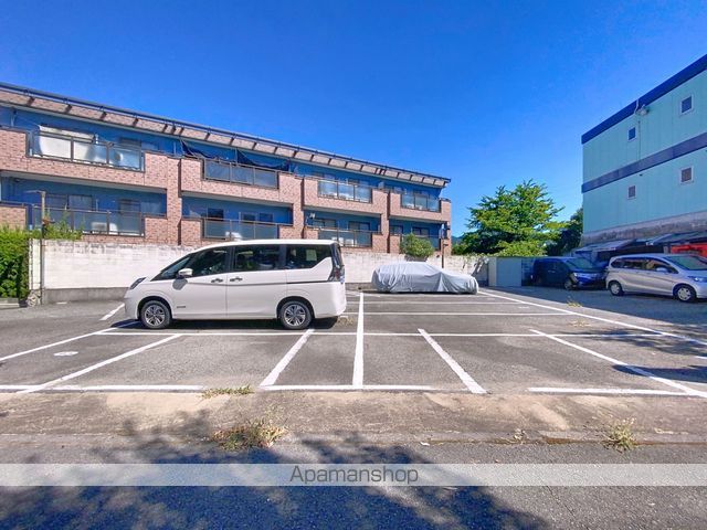 スマイルI番館のその他写真