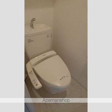 プライムアーバン豊洲[1LDK/47.2m2]のその他内装6