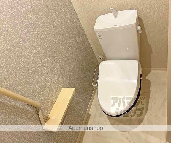 カサデサンZEOMの内装写真
