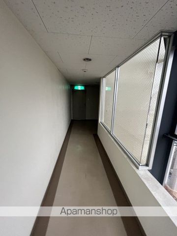恒志堂伏見ビルのその他写真