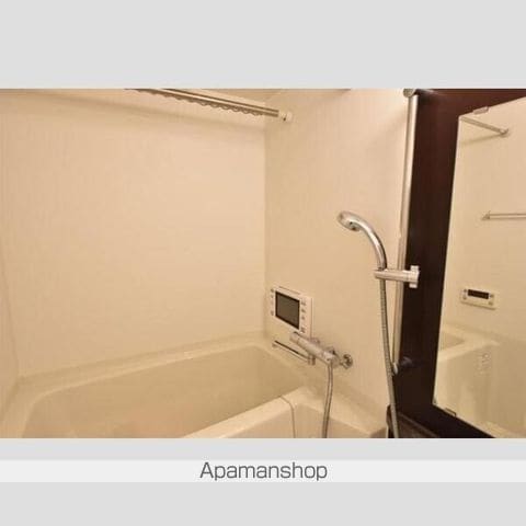 REEF NESTの内装写真
