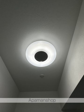 プレサンス塚本ミッドネクストの内装写真