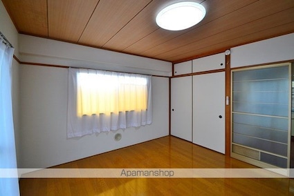 広島県広島市南区西旭町[1DK/28m2]のその他内装1