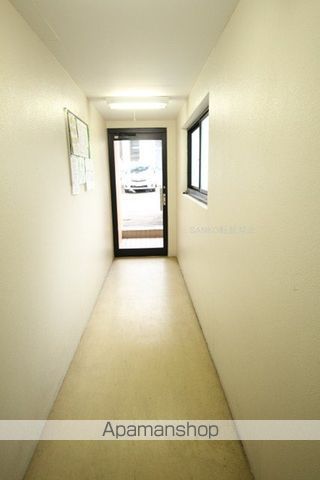 エステート乃木坂のその他写真