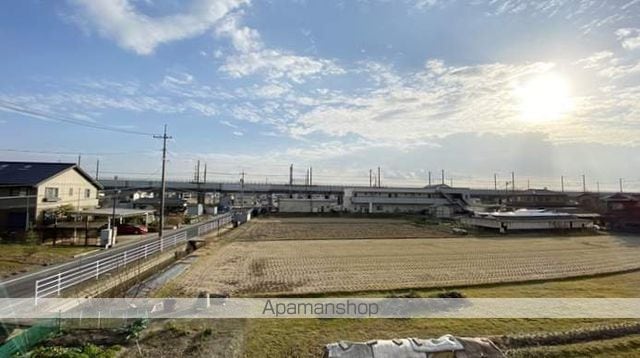 リバティー20のその他写真