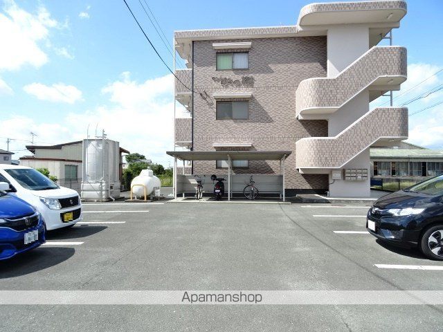 マンションむくの樹のその他写真