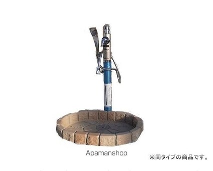 ＳＴＡＹＧＯＬＤ北上Ⅰ[1LDK/50.01m2]のその他設備1