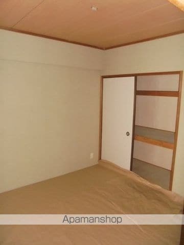 ライオンズマンション徳島南佐古の内装写真