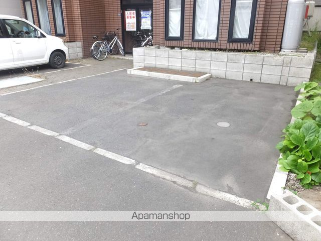 シャネル月寒のその他写真