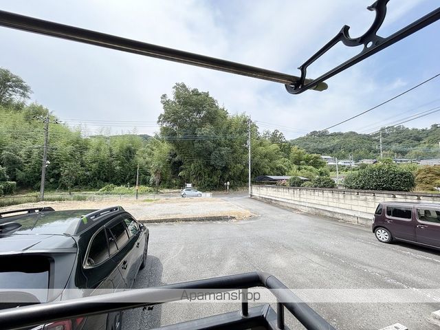 アンソレイユのその他写真