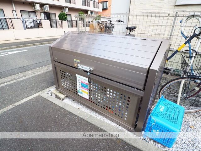 コモド元住吉のその他写真