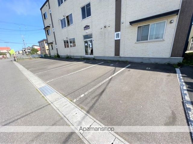 カーサクレストのその他写真